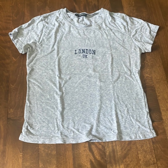 T-shirt - Picture 3 of 4